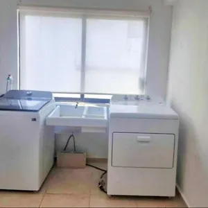  Inn Estudios Navarro México