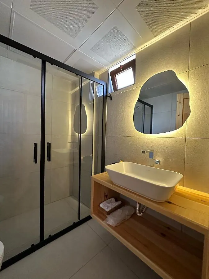 Audo Studio Antalya