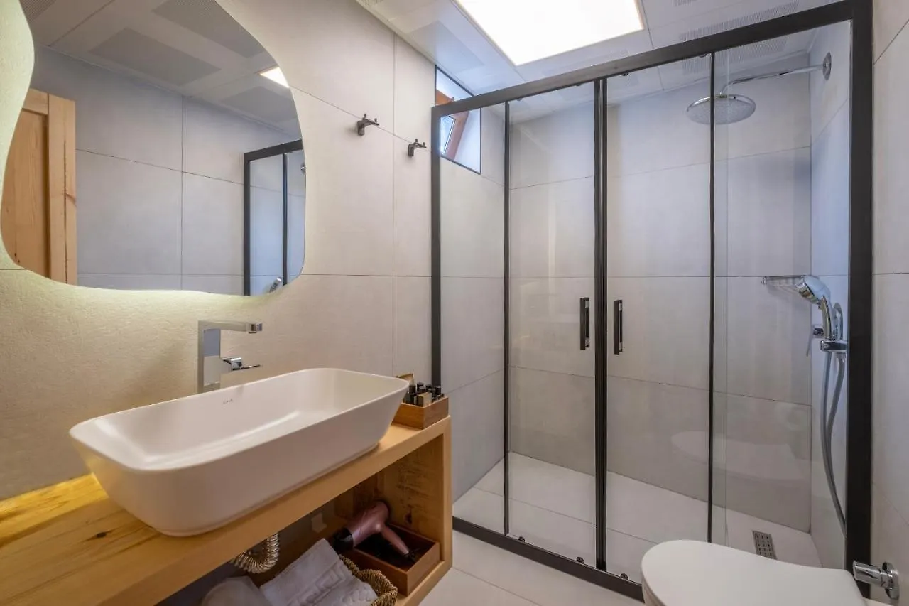 Audo Studio Antalya